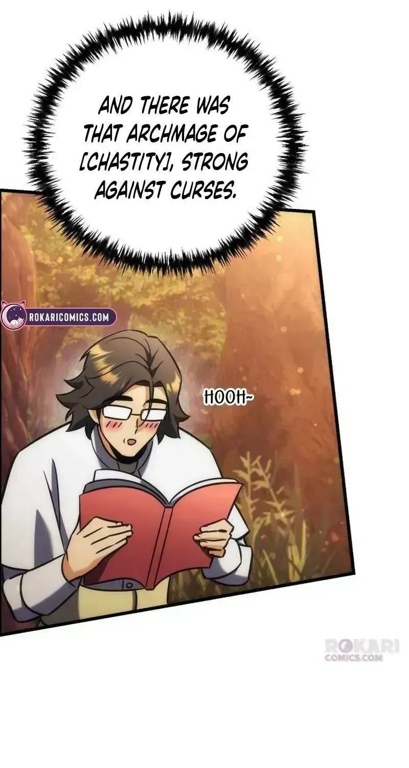 Chapter 36.6 — page 71