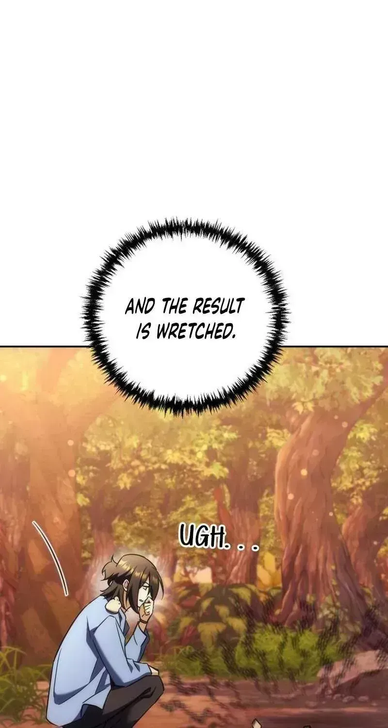 Chapter 36.6 — page 86