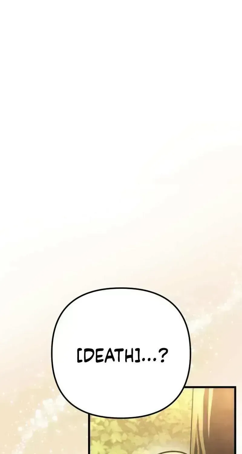 Chapter 36.6 — page 9