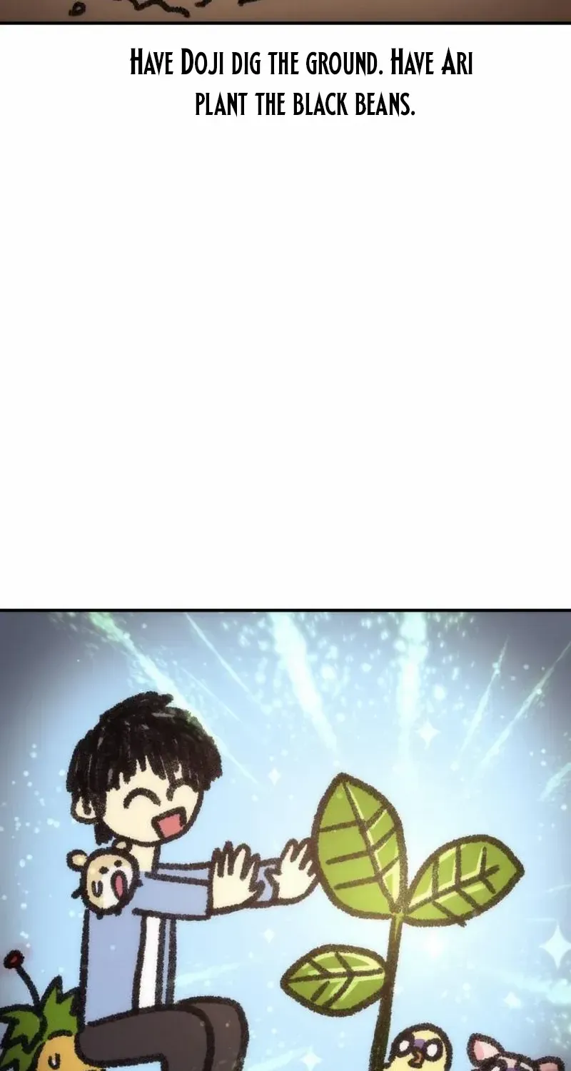Chapter 7 — page 100