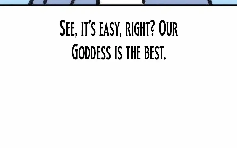 Chapter 7 — page 102