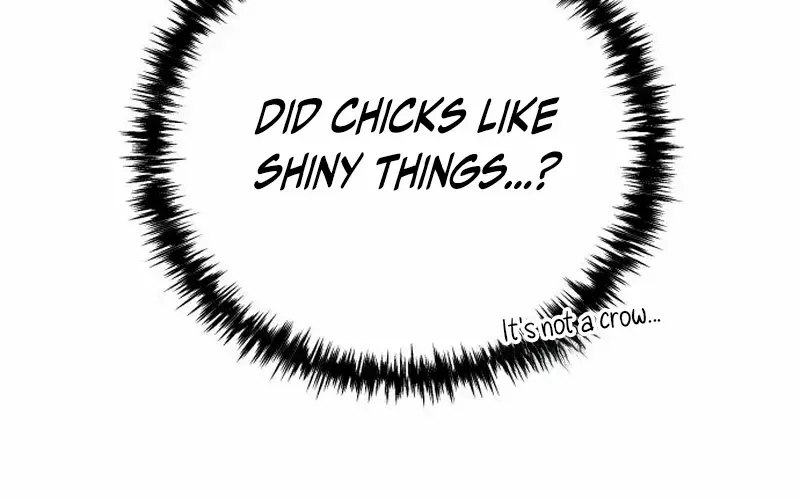 Chapter 7 — page 108