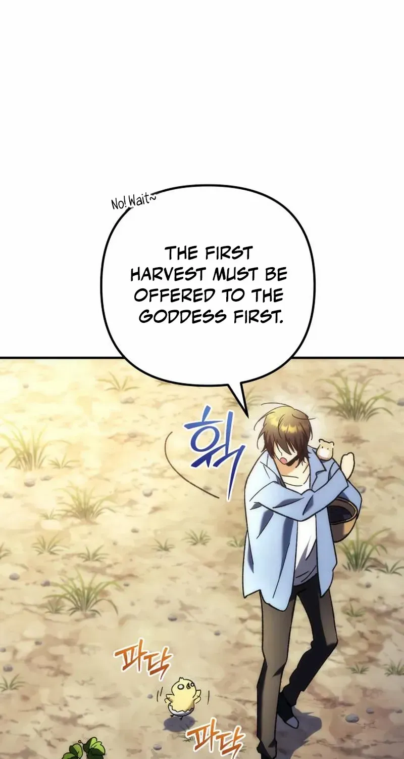 Chapter 7 — page 109