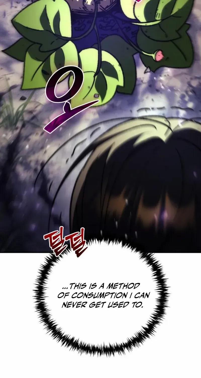 Chapter 7 — page 112