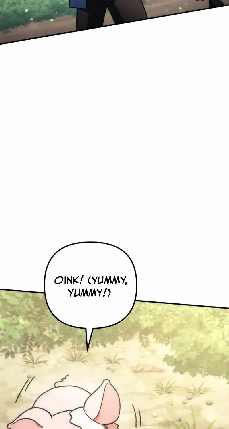 Chapter 7 — page 115