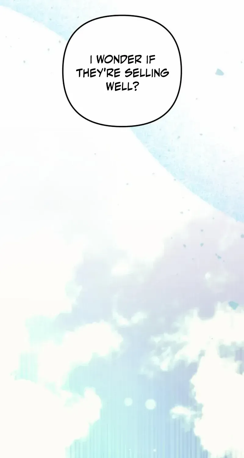 Chapter 7 — page 127