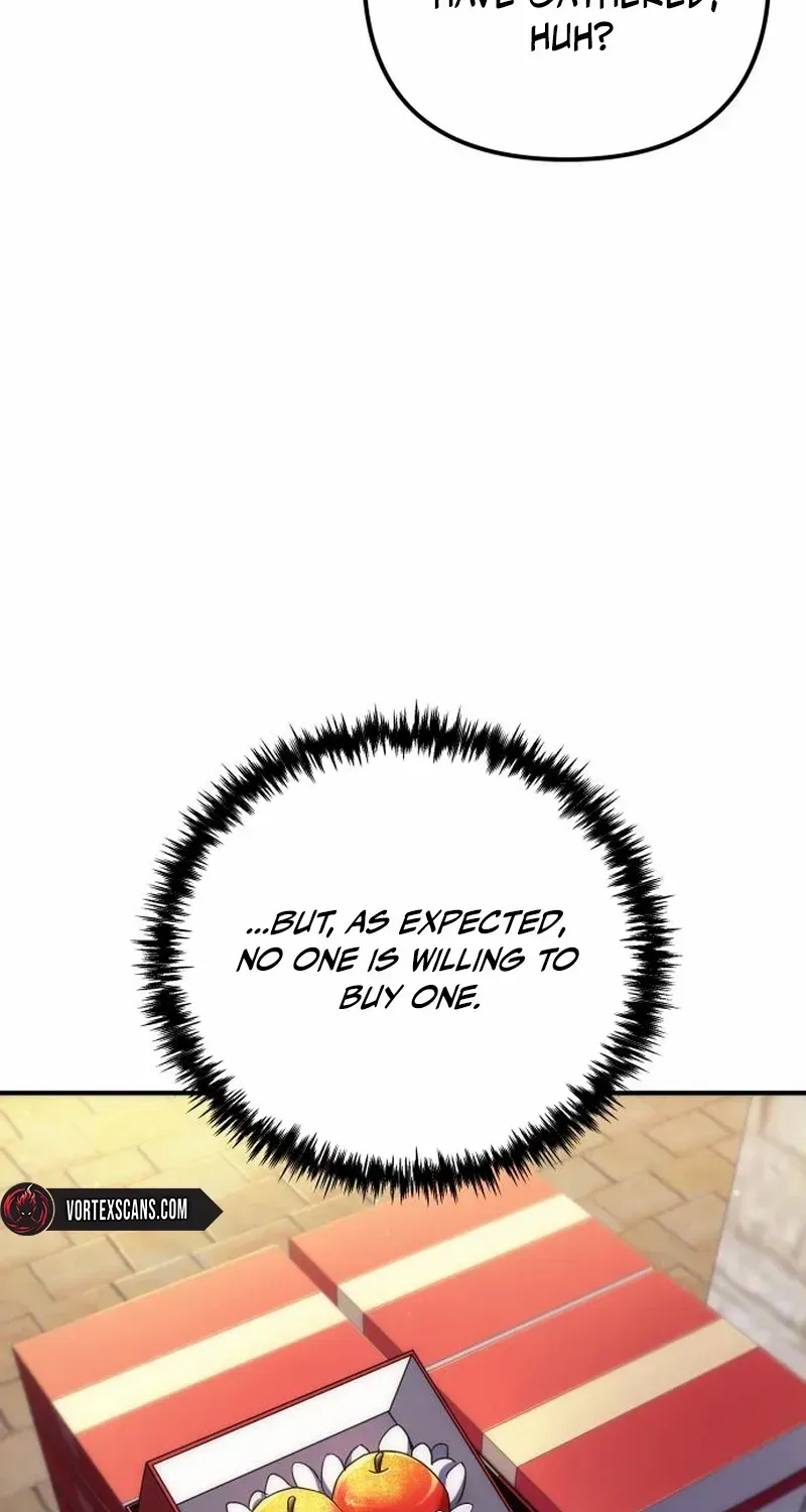 Chapter 7 — page 134