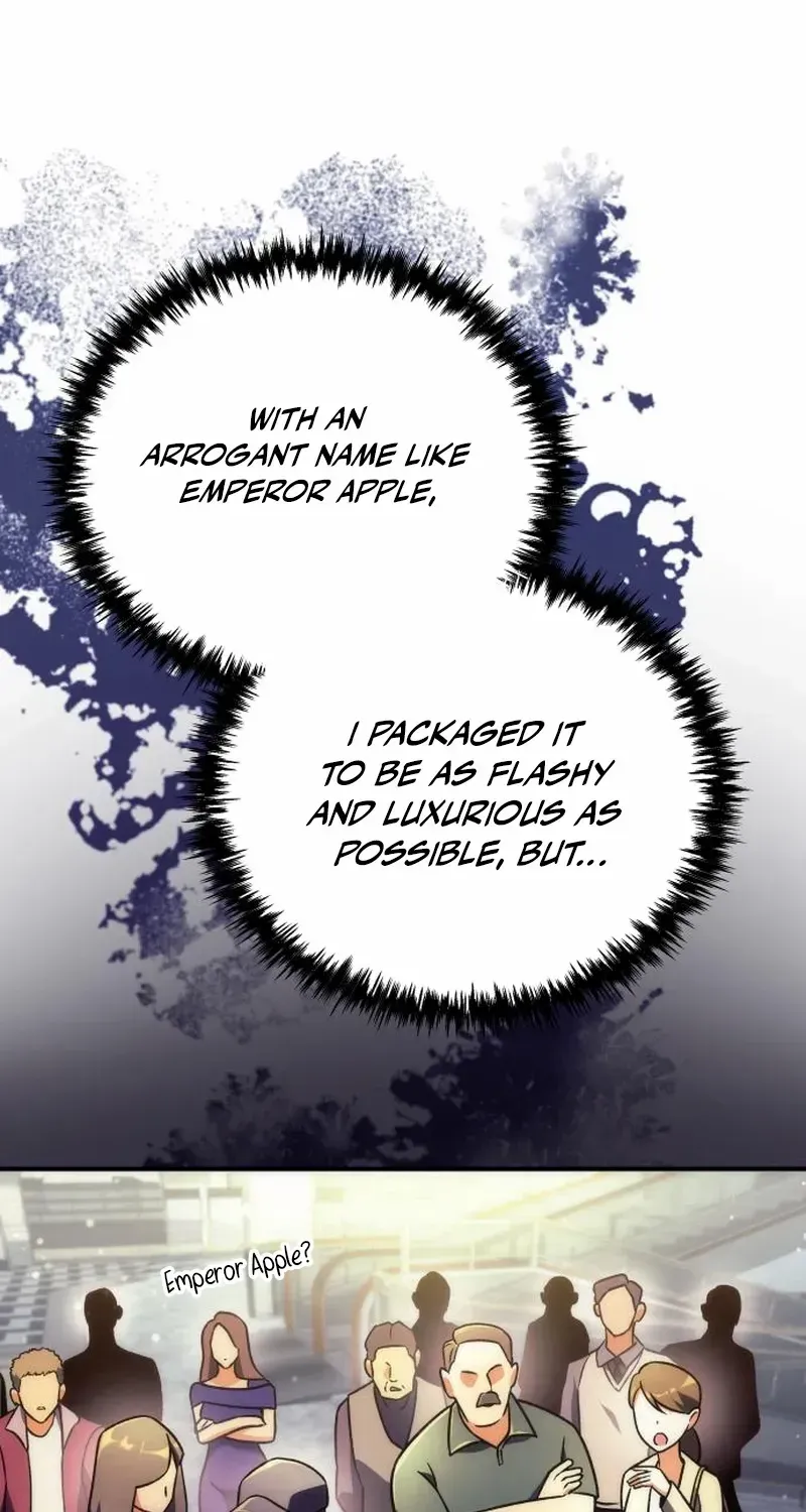 Chapter 7 — page 138