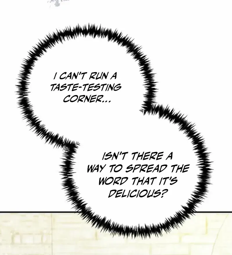 Chapter 7 — page 140