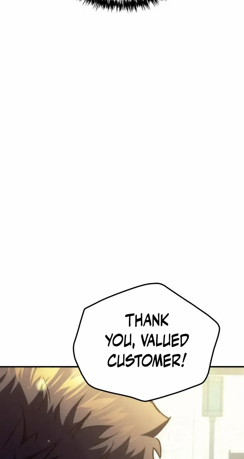 Chapter 7 — page 142