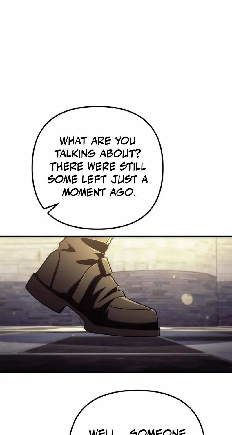 Chapter 7 — page 148