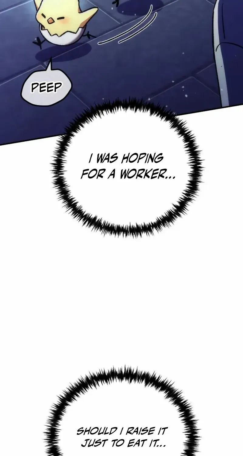 Chapter 7 — page 15