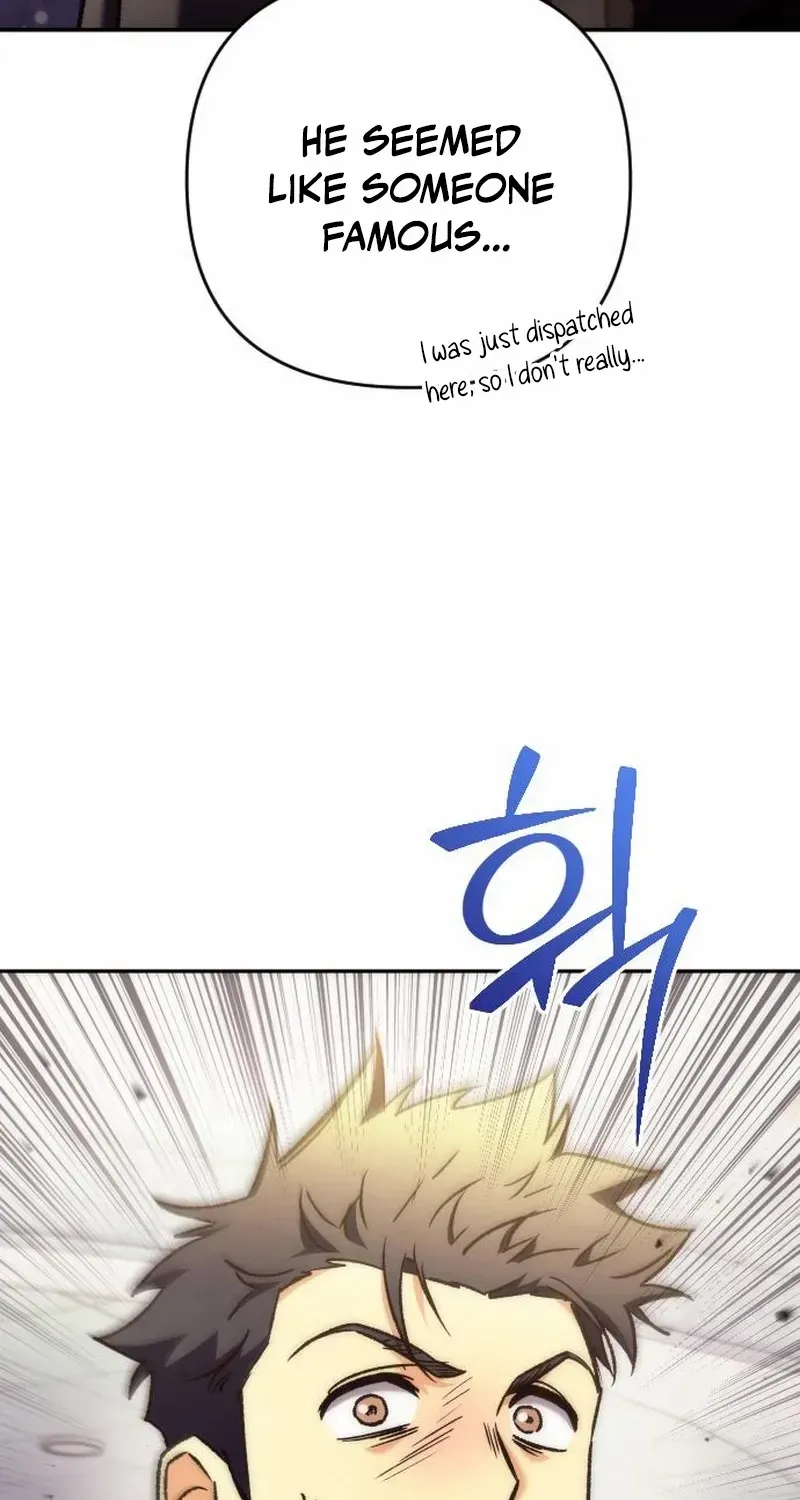 Chapter 7 — page 152