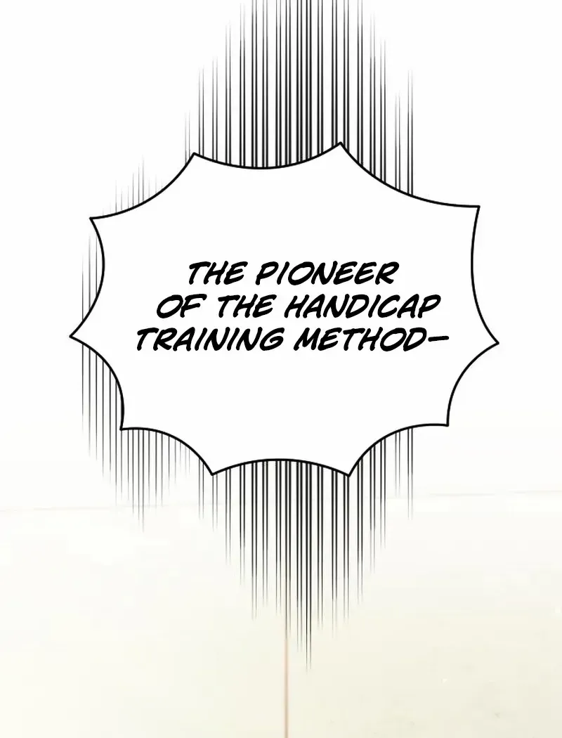 Chapter 7 — page 154