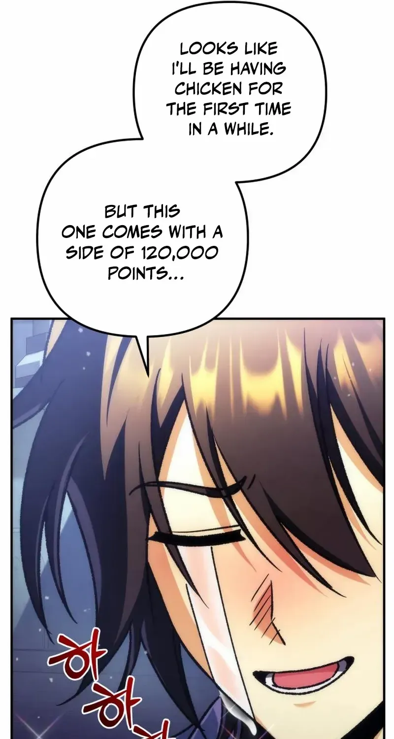 Chapter 7 — page 18