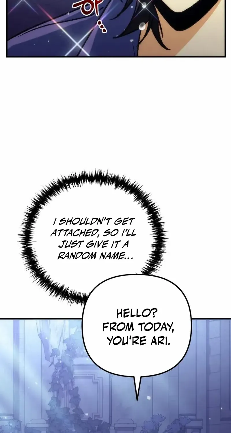 Chapter 7 — page 19