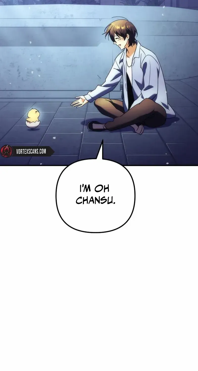 Chapter 7 — page 20