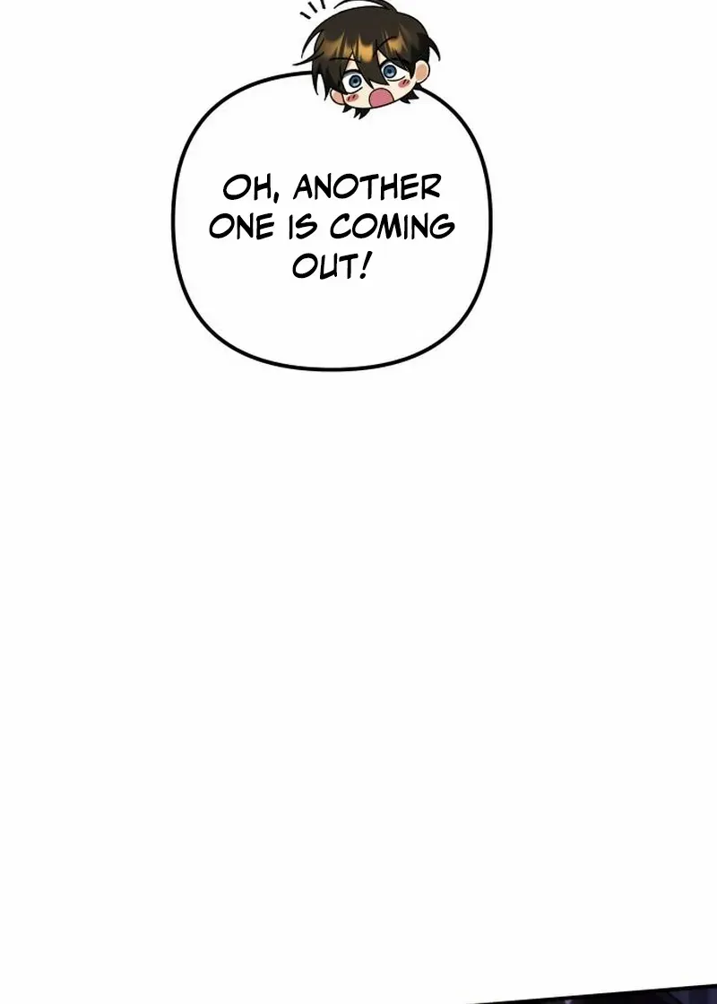 Chapter 7 — page 22