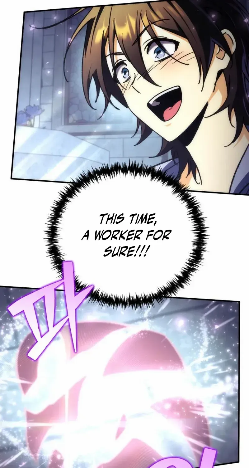 Chapter 7 — page 23