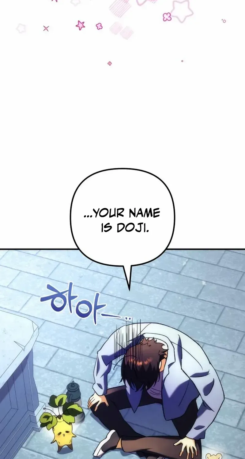 Chapter 7 — page 26