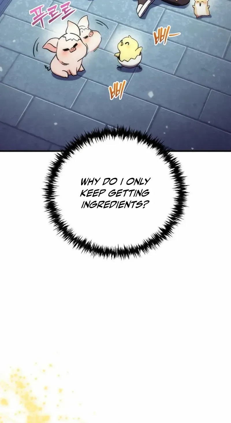 Chapter 7 — page 27