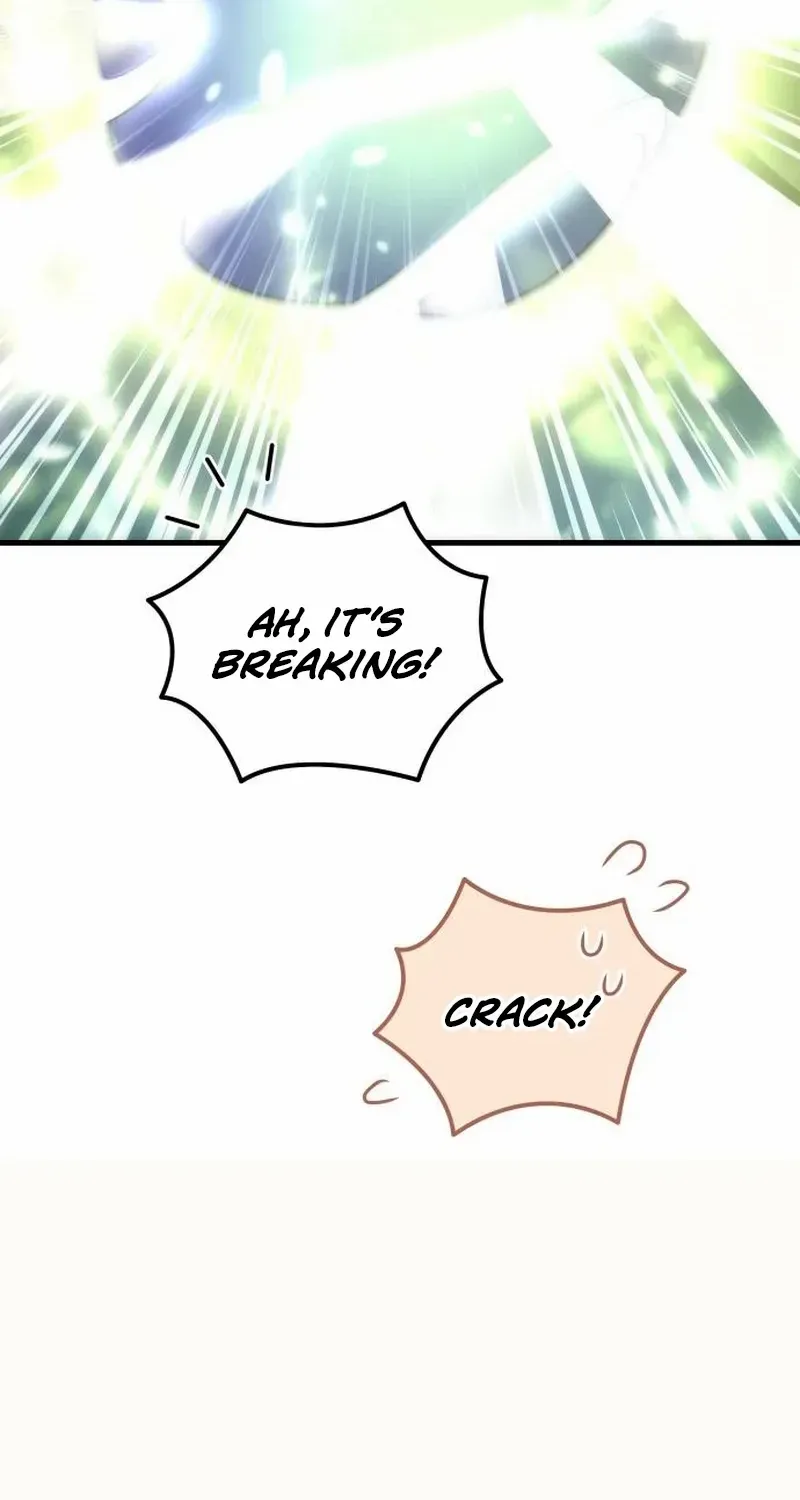 Chapter 7 — page 3