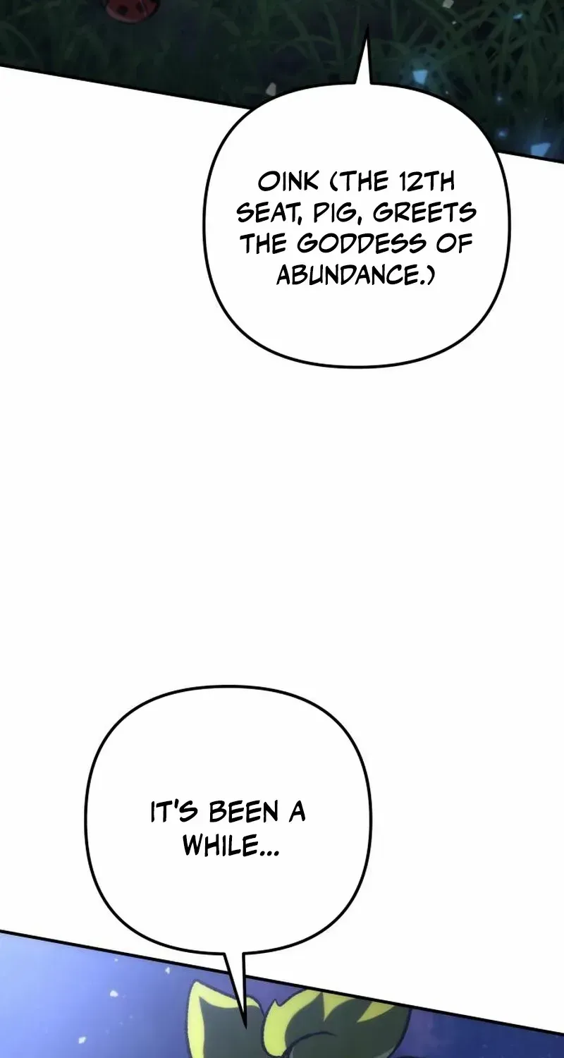 Chapter 7 — page 32