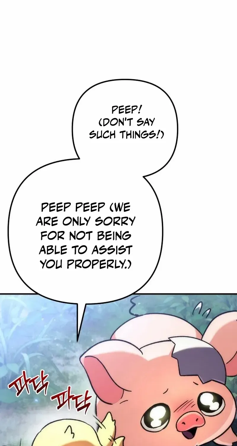 Chapter 7 — page 35