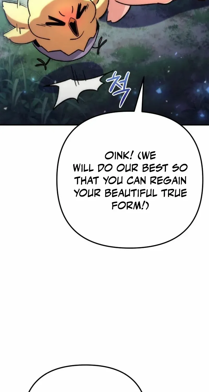 Chapter 7 — page 36