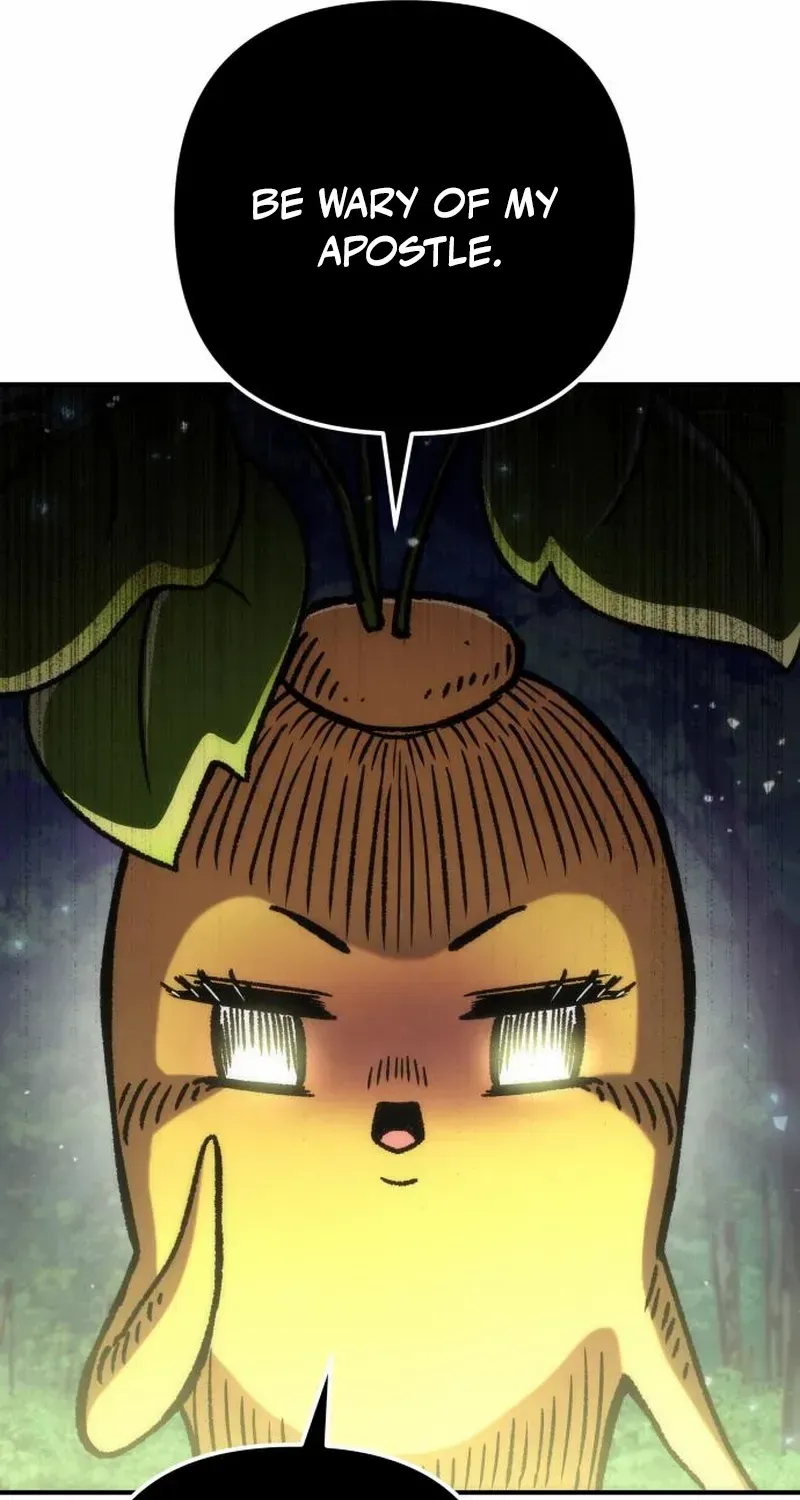 Chapter 7 — page 38