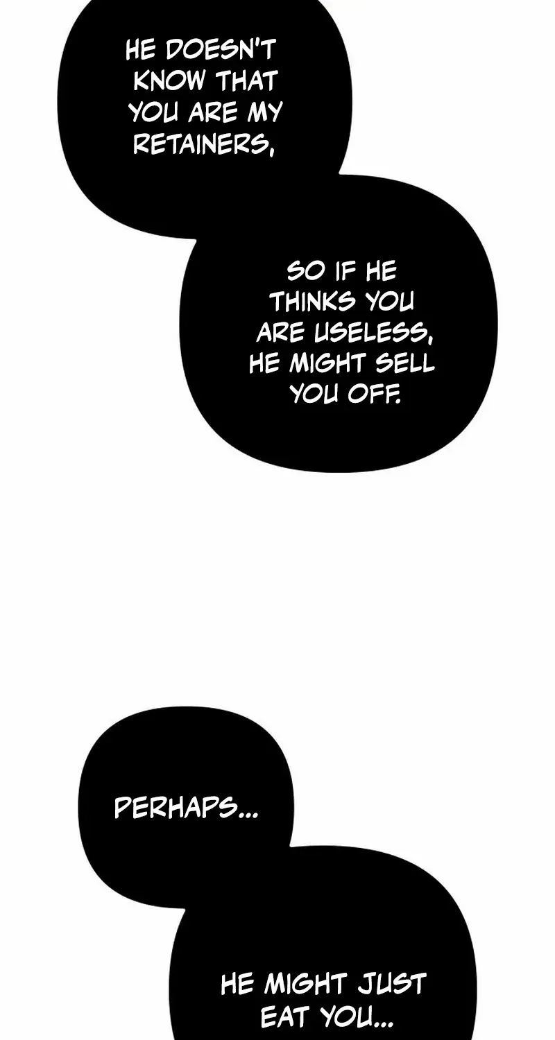 Chapter 7 — page 39