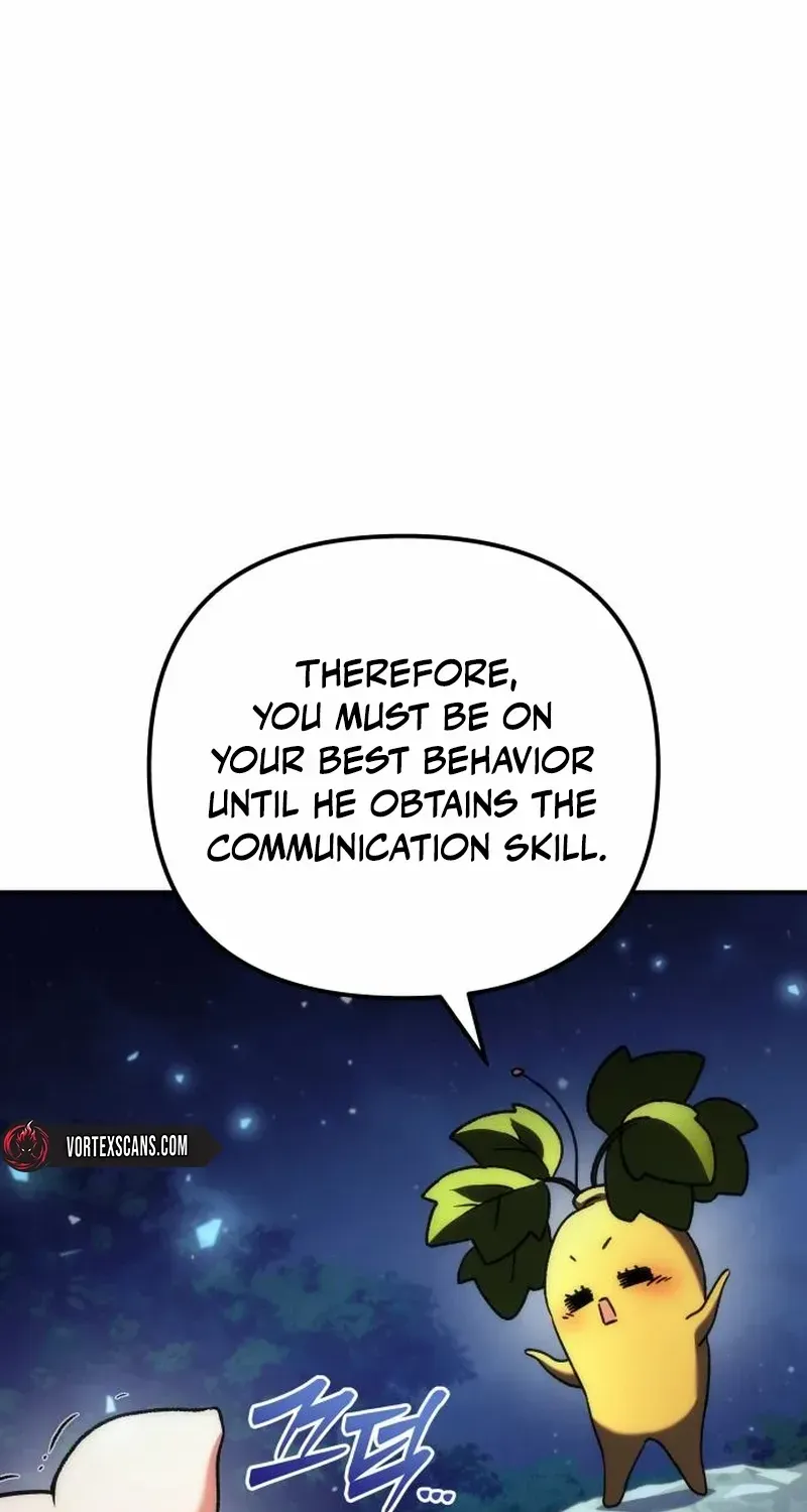 Chapter 7 — page 41