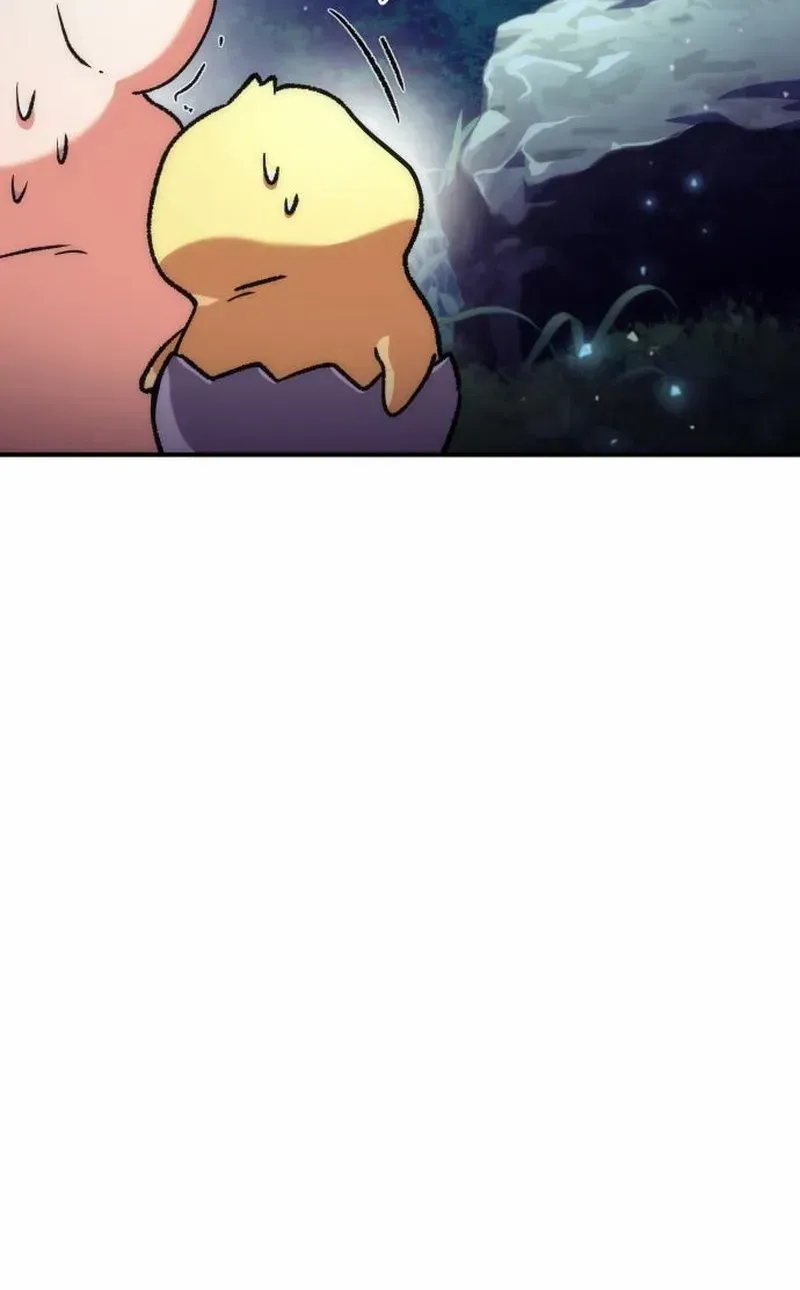 Chapter 7 — page 42