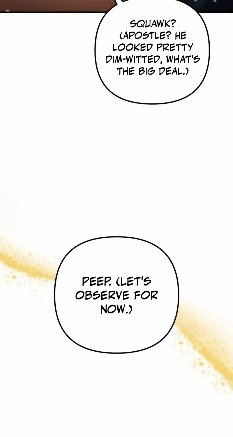 Chapter 7 — page 44