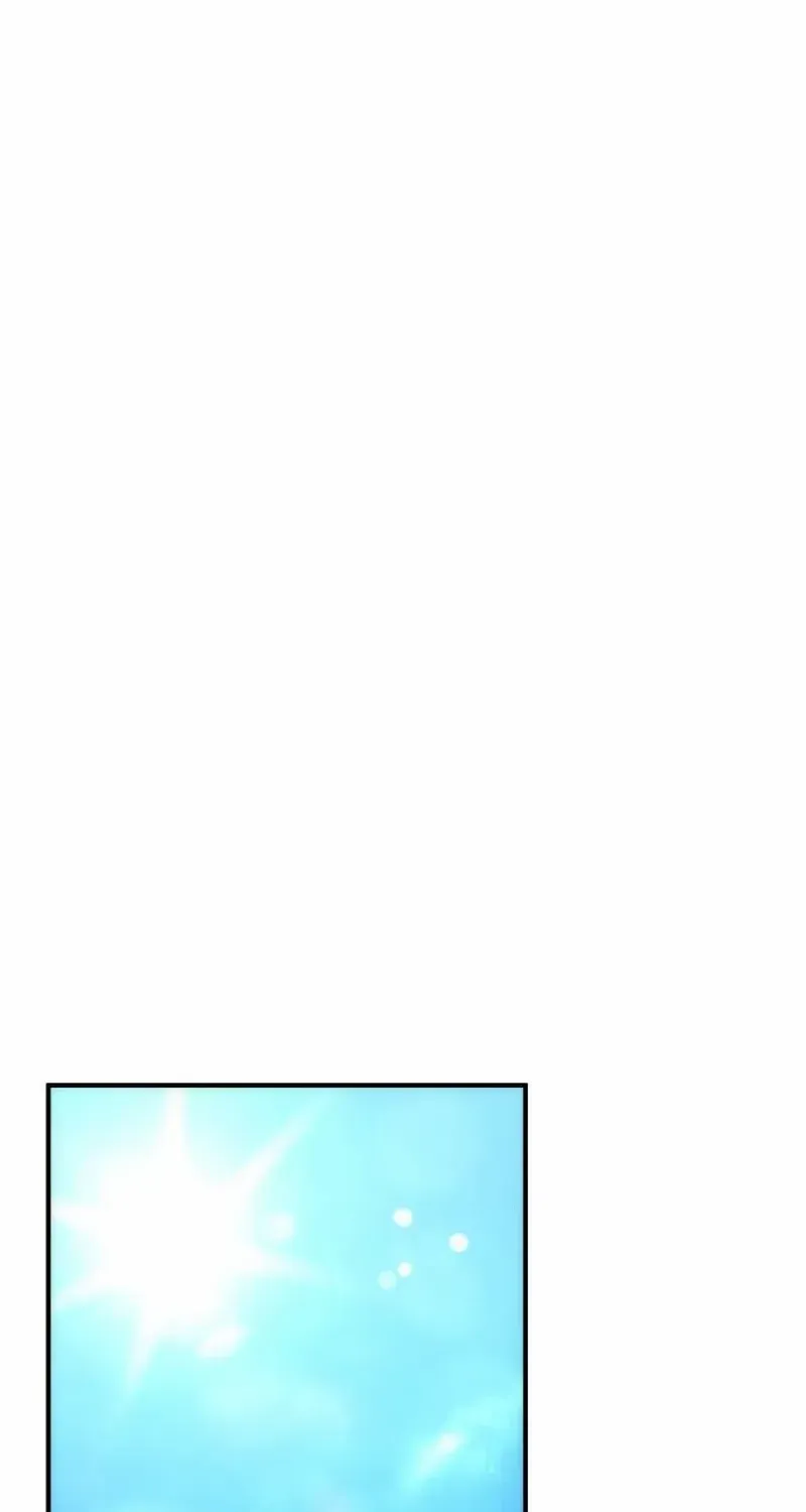Chapter 7 — page 45