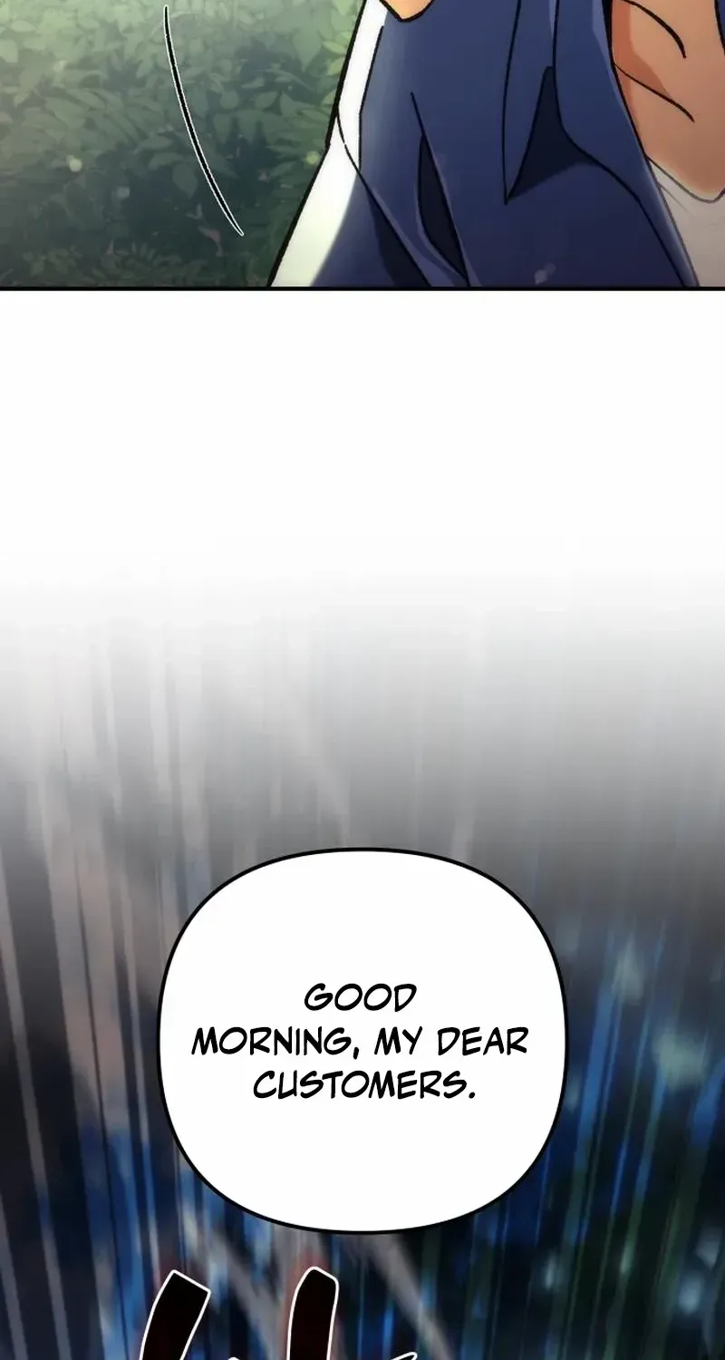 Chapter 7 — page 50