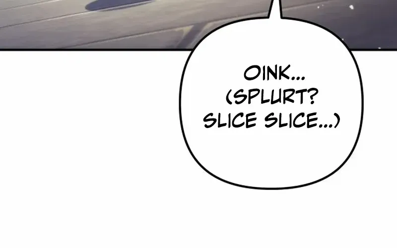 Chapter 7 — page 54