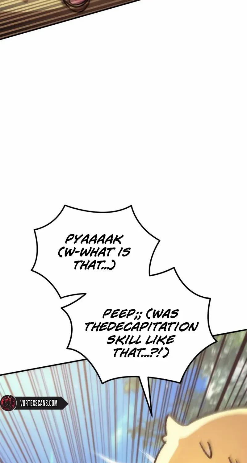 Chapter 7 — page 56