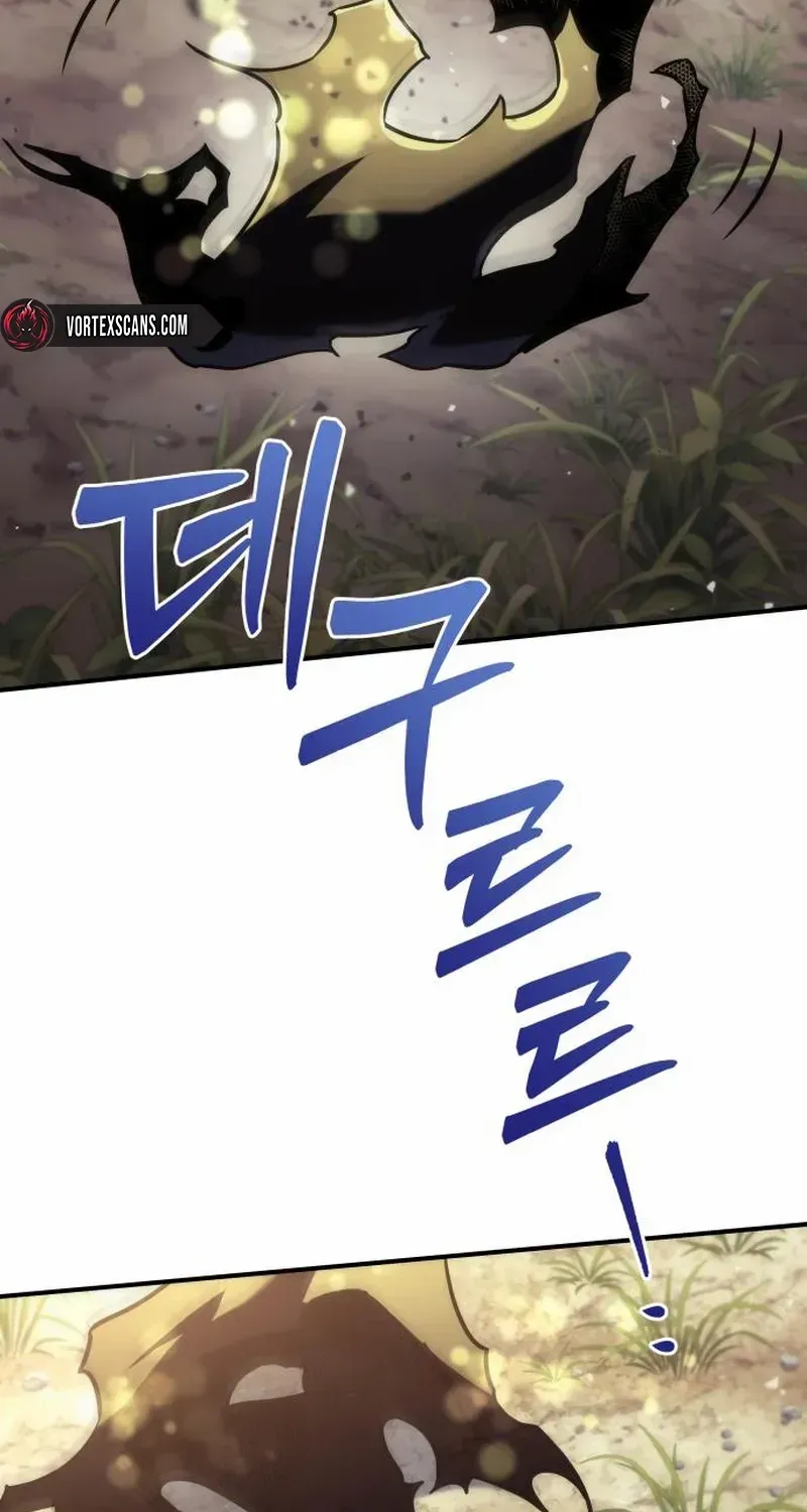 Chapter 7 — page 63