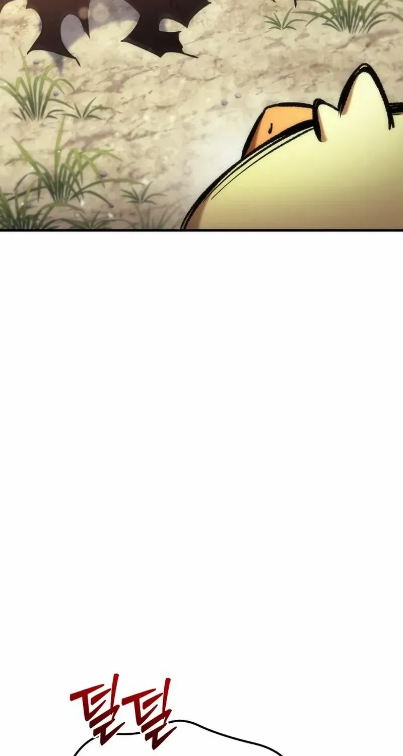 Chapter 7 — page 64
