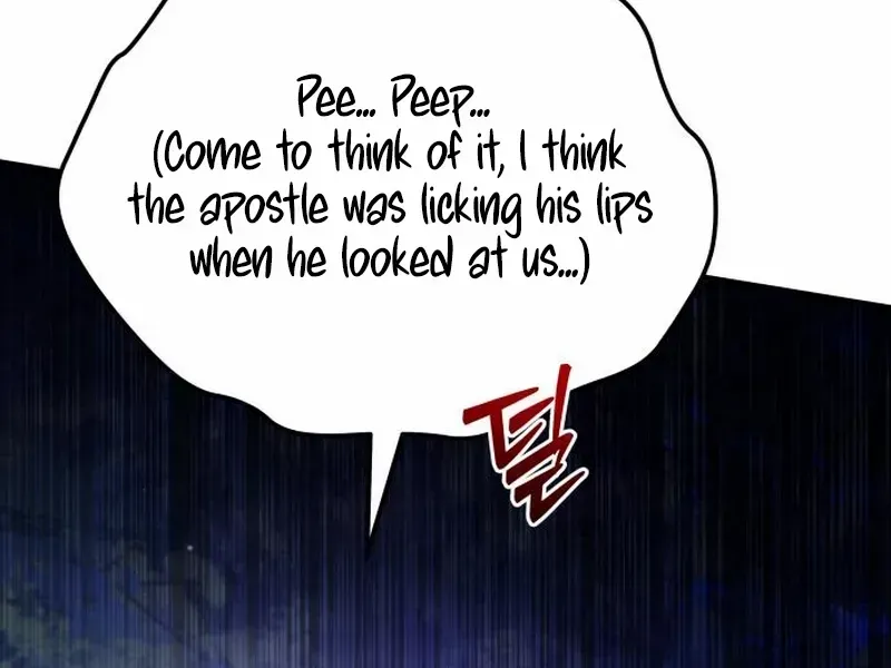 Chapter 7 — page 65