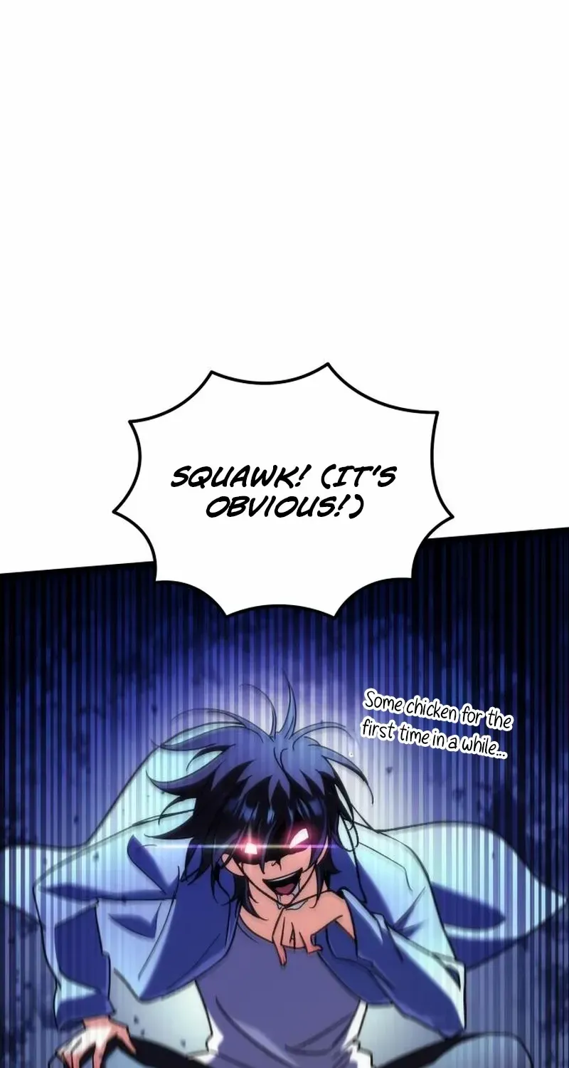 Chapter 7 — page 67