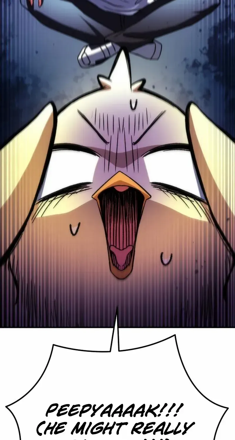 Chapter 7 — page 68