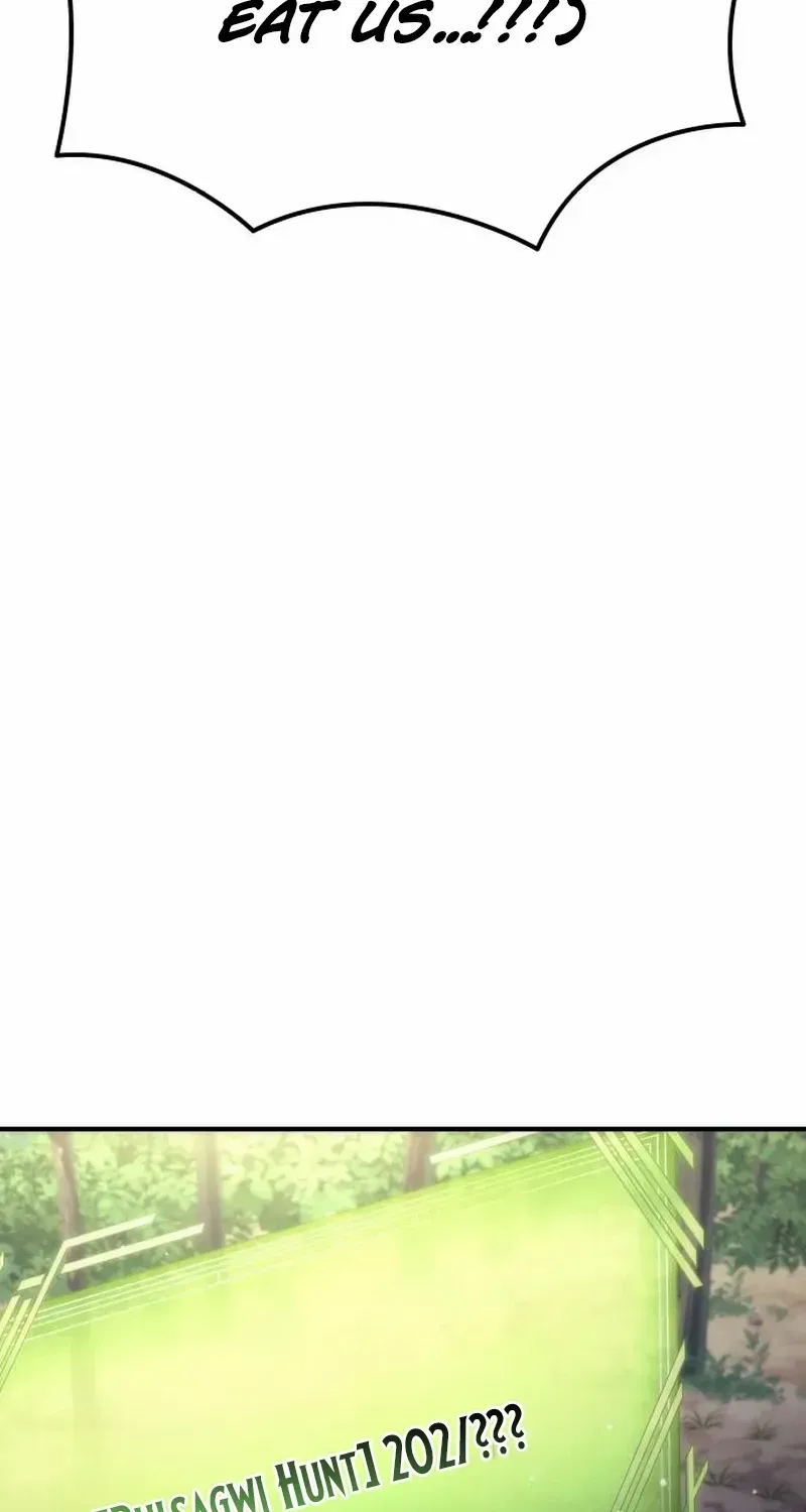 Chapter 7 — page 69