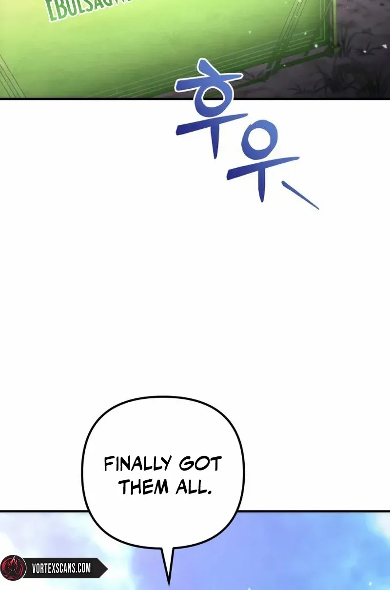 Chapter 7 — page 70