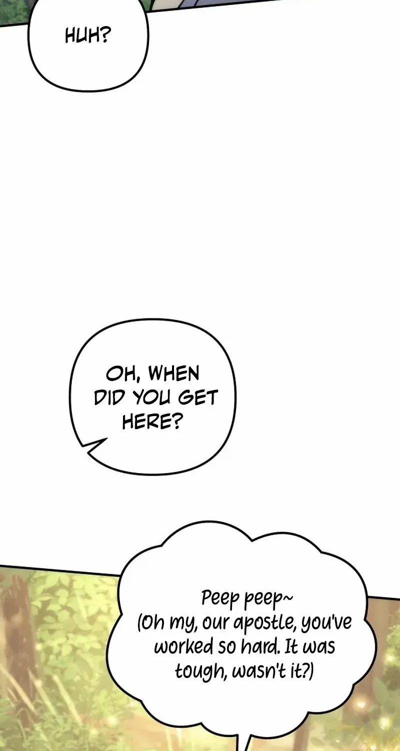 Chapter 7 — page 73