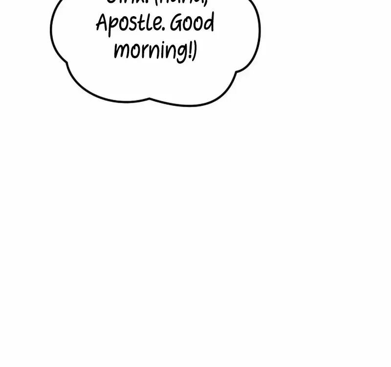 Chapter 7 — page 75