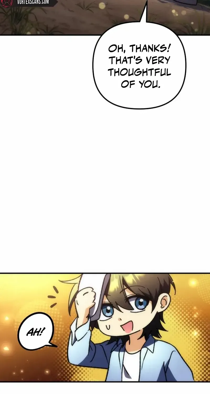 Chapter 7 — page 77