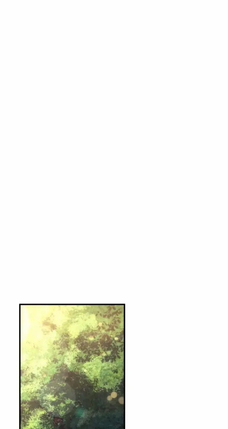 Chapter 7 — page 78