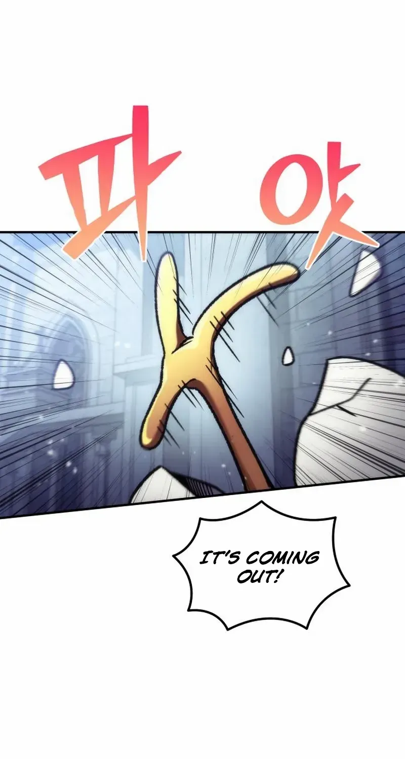 Chapter 7 — page 8